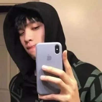 兽设晴天场景设计兽圈社群