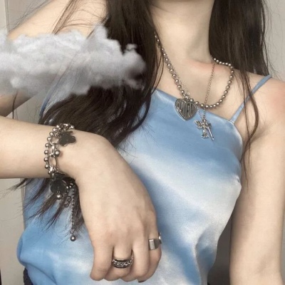 Furry色彩搭配实用技巧兽圈社群